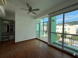 Pavilion Park (D23), Terrace #533314281